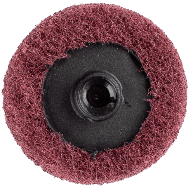 PFERD TOOLS COMBIDISC Brúsky CD VRW 38 A 280