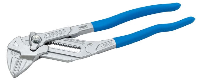 GEDORE SB 183 12 TC S-003 Kľúč štípací 12"