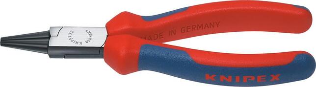 KNIPEX Klešte kulaté 140mm / 2202140 Knipex