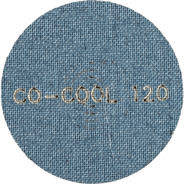 PFERD TOOLS COMBIDISC Brúsky CDFR 38 CO-COOL 120 RS