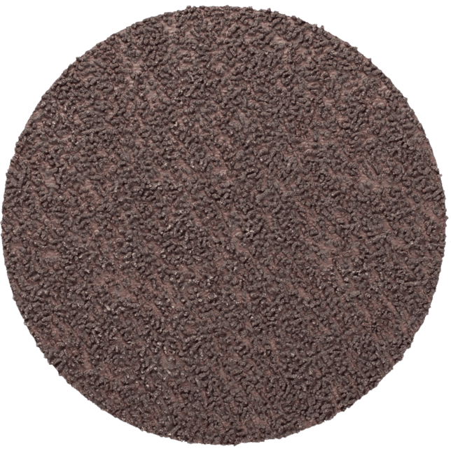 PFERD TOOLS COMBIDISC Brúsky CDR 75 A 400 CK