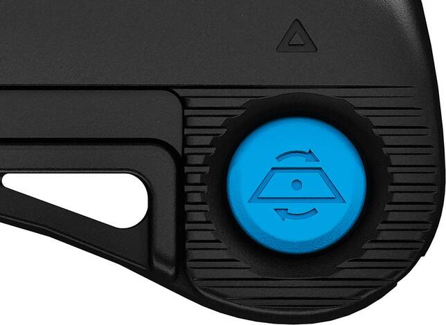 MARTOR Nôž orezácí SECUPRO MAXISAFE keramika Martor