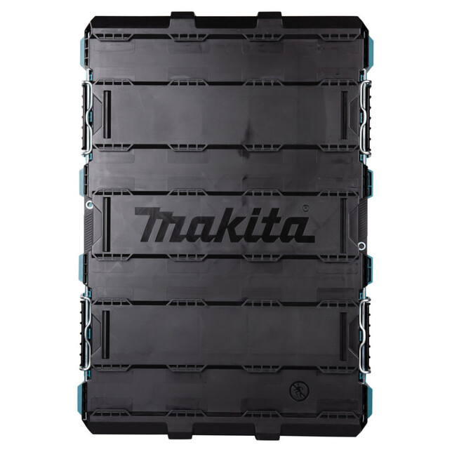 MAKITA P-91017 - Kufor na náradie veľký