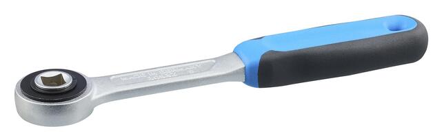 GEDORE 3093 Z ozubená kľúča 3/8"