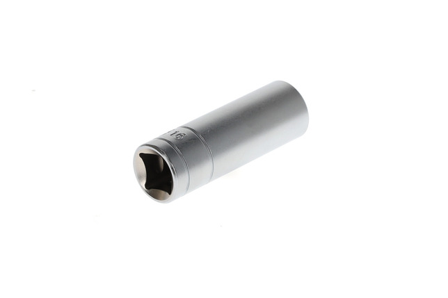GEDORE RED Hlavica 1/2 16mm L65mm na sviečky R61021612 Gedore Red