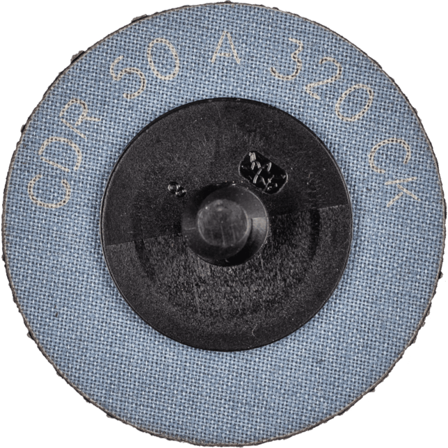 PFERD TOOLS COMBIDISC Brúsky CDR 50 A 320 CK