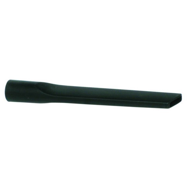 MAKITA W6084 - Hubica štrbinová, dĺžka 290 mm