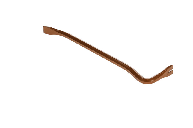 GEDORE 120-500 Lúh 500 mm