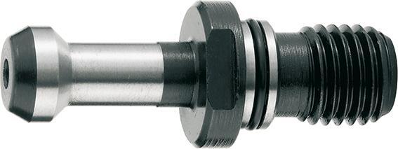 FORMAT Čap uťahovací BT40 90 st. JIS B 6339 Format