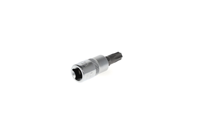 GEDORE RED Hlavica bitová 1/4 TORX T30 L37mm R42451606 Gedore Red