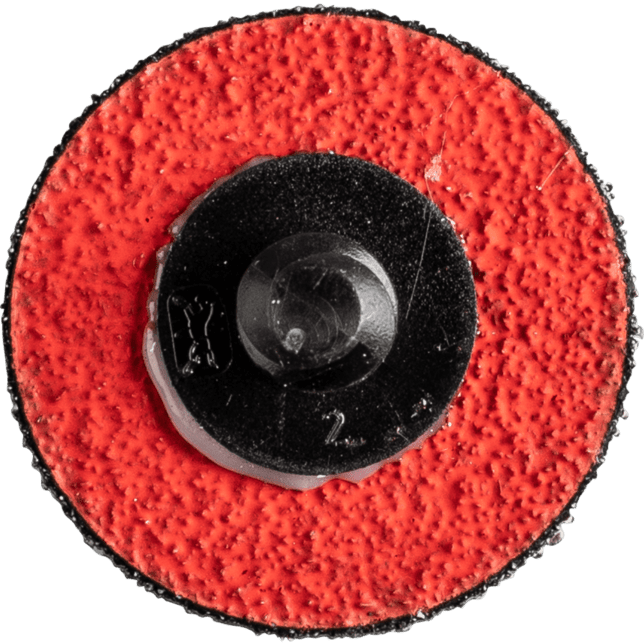 PFERD TOOLS COMBIDISC Brúsky CDFR 38 CO-COOL 50 RS