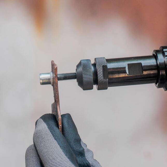 GOEBEL Batériový blok s GO-RN 1 napájacím zdrojom 2Ah 36W 2x batériový blok M3