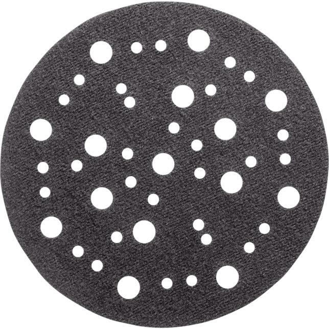 PFERD TOOLS Nástroje s povrchovou úpravou KSS-PP 150