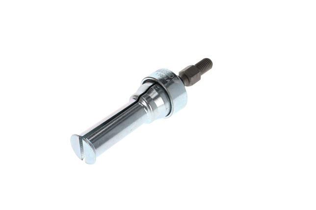 GEDORE 1.30/4A Vnútorný sťahovač 24 - 30 mm