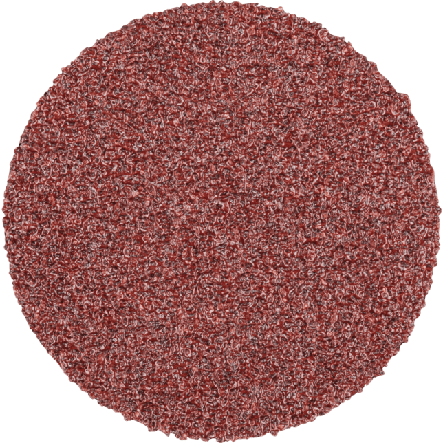 PFERD TOOLS COMBIDISC Brúsky CD 25 A 80 FORTE