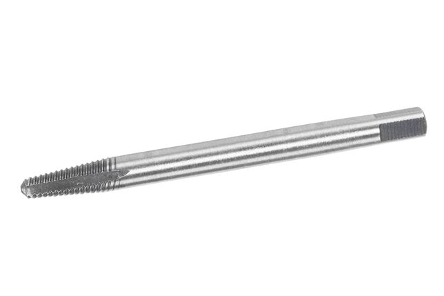 GEDORE 8551 S 2 sťahovač skrutiek M6-M8