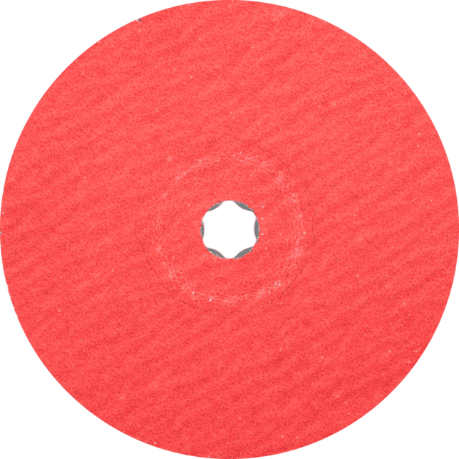 PFERD TOOLS COMBICLICK CC-FS 180 CO-COOL 36