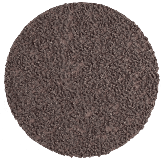 PFERD TOOLS COMBIDISC Brúsky CDR 50 A 600 CK