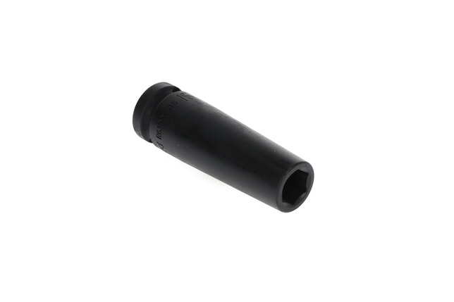 GEDORE RED Hlavica 1/2 13mm L78mm kovaná R63001316 Gedore Red