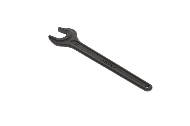 GEDORE 894 32 Kľúč jednostranný 32 mm