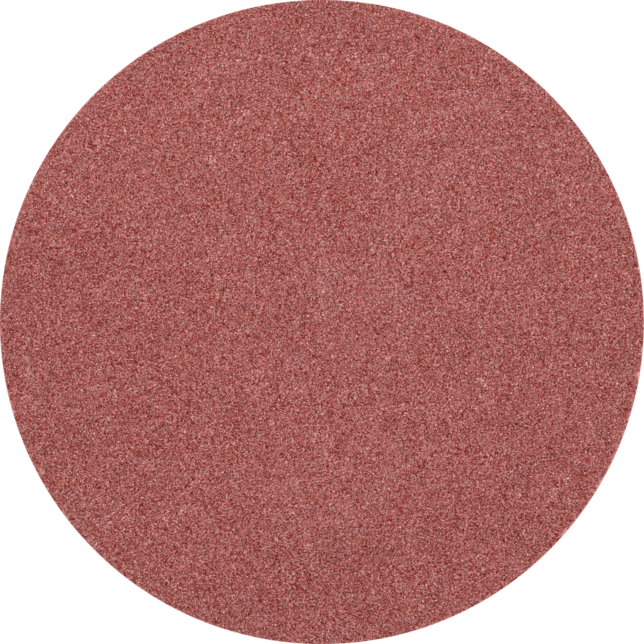 PFERD TOOLS COMBIDISC Brúsky CD 50 A 180