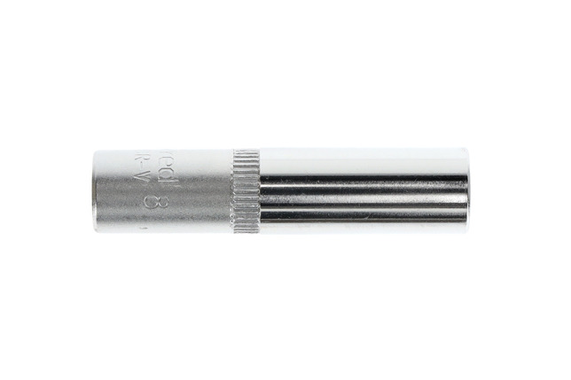 GEDORE RED Hlavica 1/4 8mm L50mm R41000809 Gedore Red