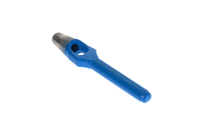 GEDORE 570011 Vykrajovací bod 11 mm