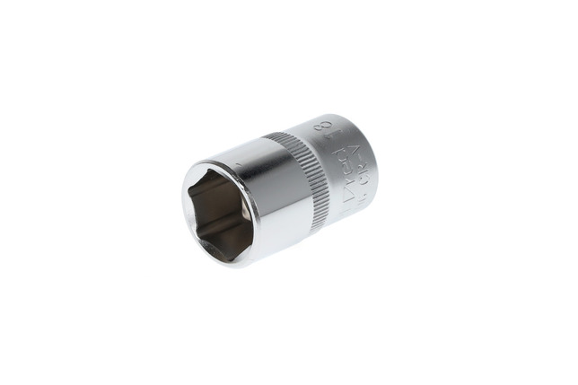 GEDORE RED Hlavica 1/2 18mm L38mm R61001806 Gedore Red