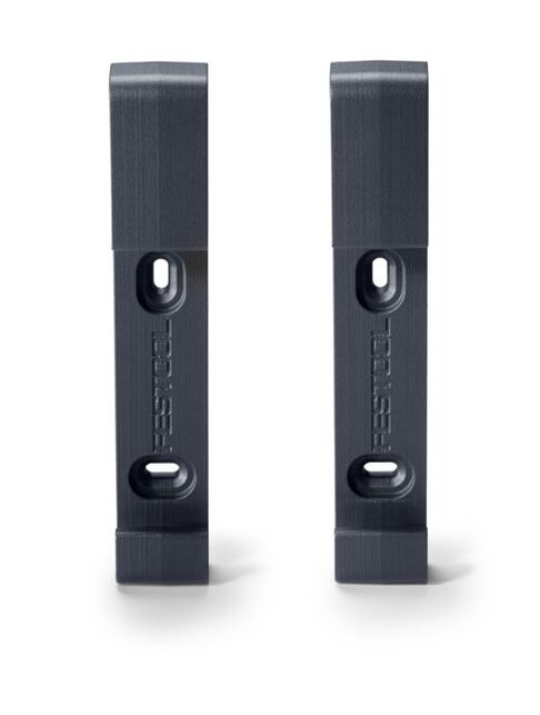 FESTOOL HA-FS/2 tartó