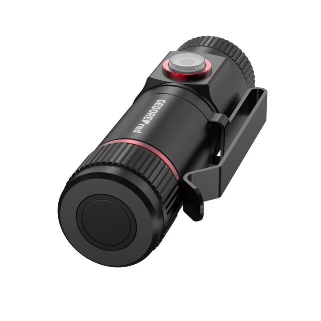 GEDORE RED Svietidlo pracovné LED 1000lm R95300073 Gedore Red