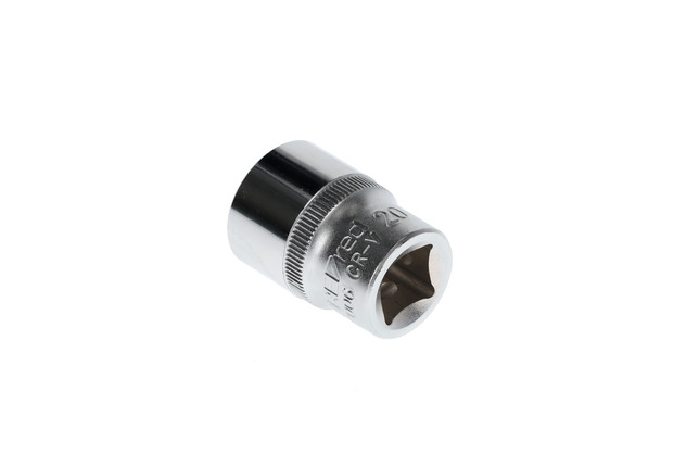 GEDORE RED Hlavica 1/2 20mm L38mm R61002006 Gedore Red
