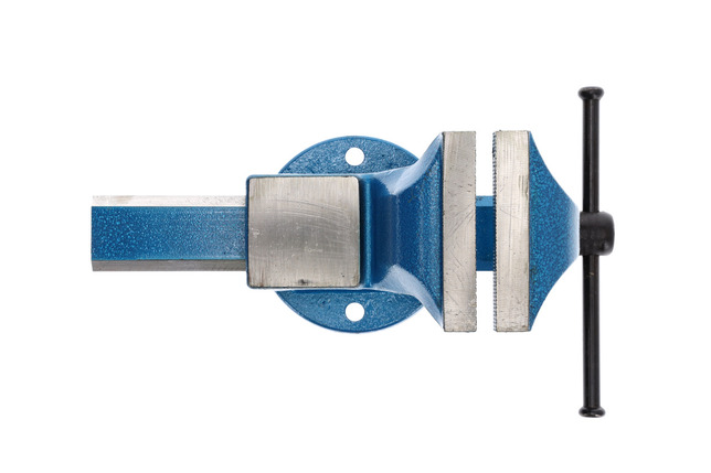 GEDORE 411-125 Paralelné imadlo 125 mm