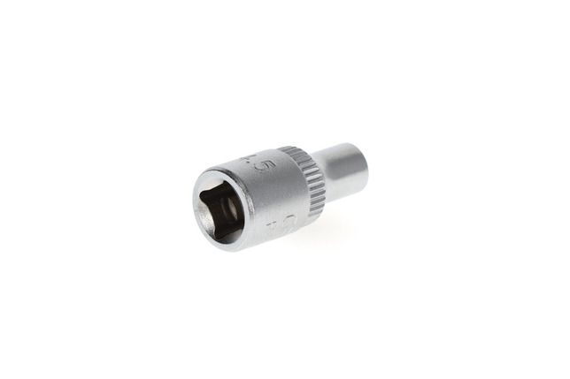 GEDORE RED Hlavica 1/4 4,5mm L25mm R41004503 Gedore Red