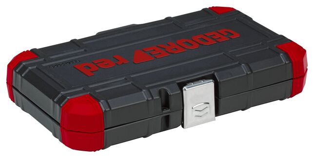 GEDORE RED Sada gola 3/8 26 diel R59003026 Gedore Red