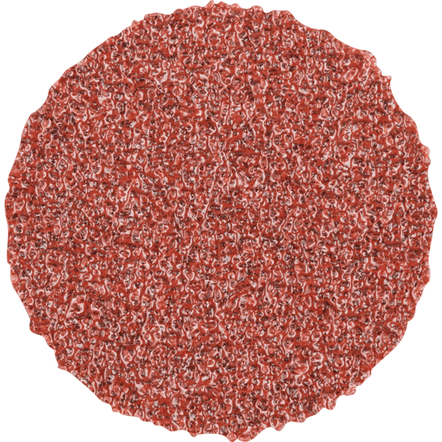 PFERD TOOLS COMBIDISC Brúsky CD 20 A 80