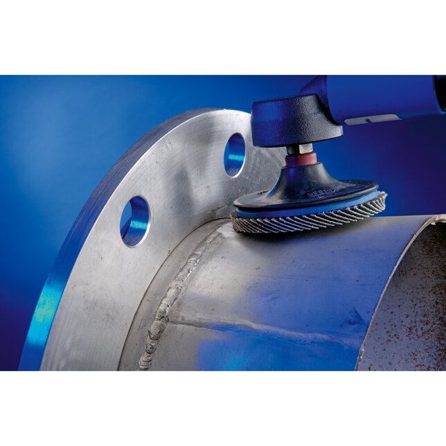 PFERD TOOLS COMBIDISC Brúsky CD PFF 75 Z 60