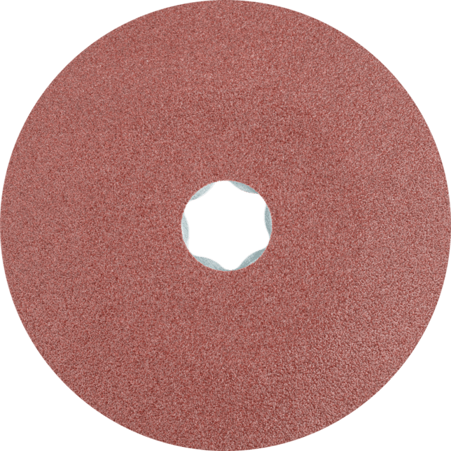 PFERD TOOLS COMBICLICK CC-FS 115 A 80