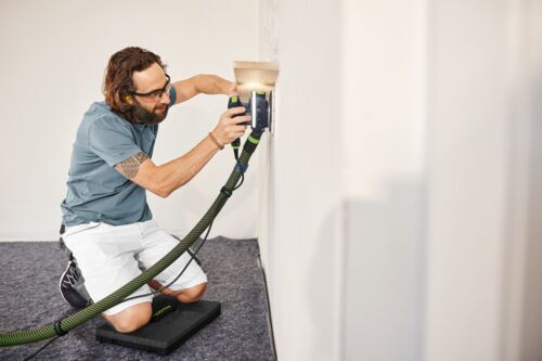 FESTOOL Podložka na sedenie SK-CT/SYS  578730