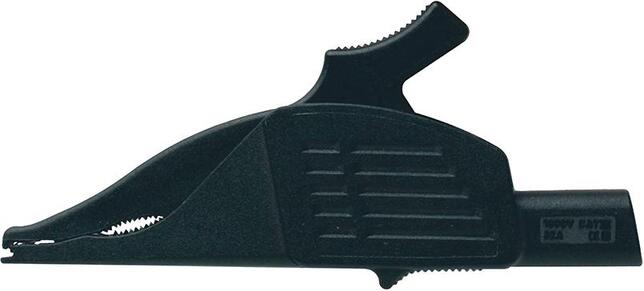 BENNING Vodiče testovacie TA 3 Benning