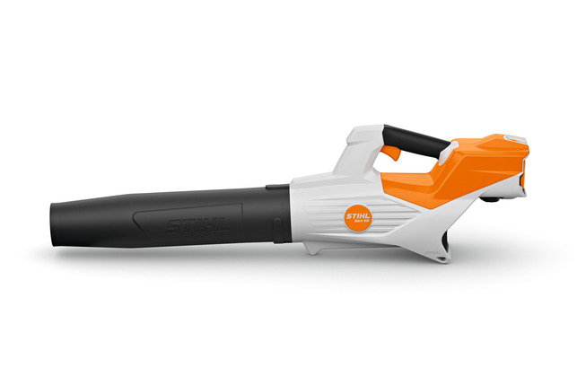 STIHL BGA 50 Akumulátorový fúkač BA050115904