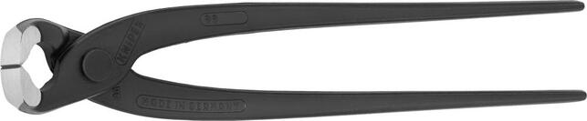 Rabitzzange 9900EAN 280mmKNIPEX