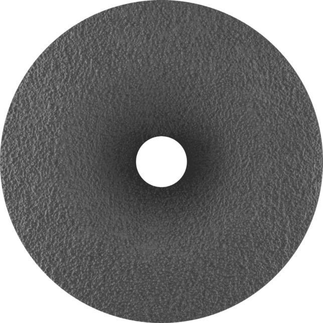 PFERD TOOLS CC-GRIND (vrátane SOLID, FLEX, STRONG) CC-GRIND SOLID 150 SG OCEĽ