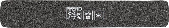 PFERD Tyč brúsna SF 180 x 28 x 5mm K100 SiC 30 x 30mm pružný Pferd