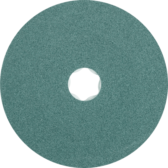 PFERD TOOLS COMBICLICK CC-FS 115 Z 80