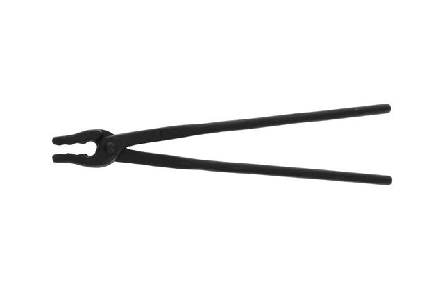 GEDORE 233-400 Kováčske kliešte s vlčími čeľusťami 400 mm