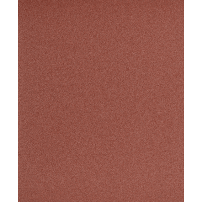 PFERD TOOLS Nástroje s povrchovou úpravou BG BR 230x280 A 150