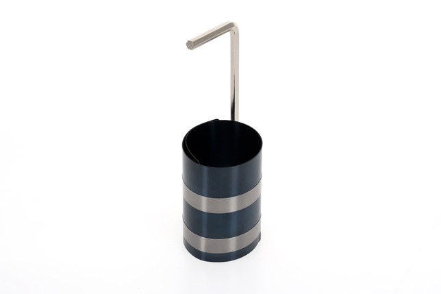 GEDORE 125 1 Napínacia páska na piestové krúžky 80 mm, Ø 57-125 mm