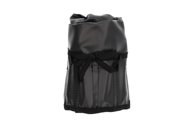 GEDORE 570303 Sada vybijákov s rukoväťou, 10-dielna 3-25 mm