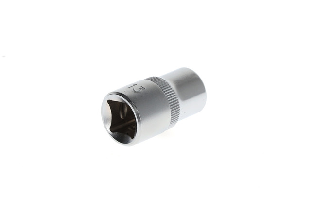GEDORE RED Hlavica 1/2 13mm L38mm R61001306 Gedore Red