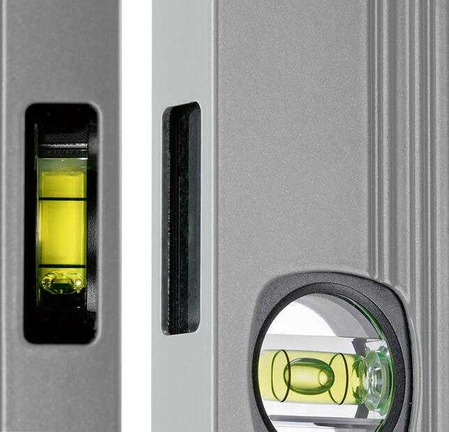 FORTIS Vodováha digi 60cm Fortis